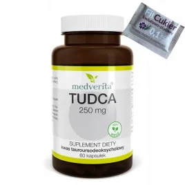 tudca-250-mg-kwas-tauroursodeoksycholowy-medverita-60-kaps