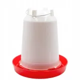poidlo-dla-drobiu-3-l