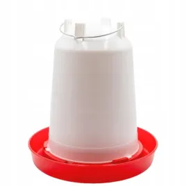 poidlo-dla-drobiu-3-l