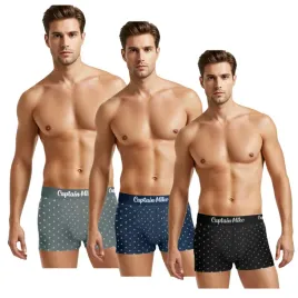 bokserki-meskie-3-pack-mix-kolor-w-kotwice-captain-mike-xxl