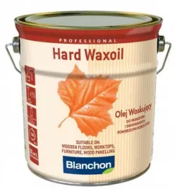 blanchon-olej-woskujacy-25l-naturalny