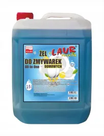 zel-plyn-do-zmywarek-domowych-op-5l