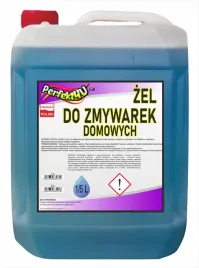 zel-plyn-do-zmywarek-domowych-op-5l-od-perfekt-4u