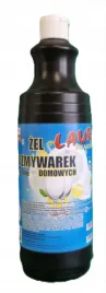 zel-plyn-do-zmywarek-domowych-op-1l