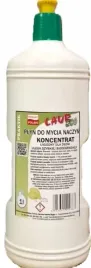 plyn-do-mycia-naczyn-koncentrat-sensitive-1l-laur-eco