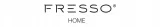 fresso-home-blake-waffle-towel-stan-nowy