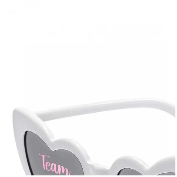 okulary-party-team-bride-serce