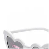 okulary-party-team-bride-serce