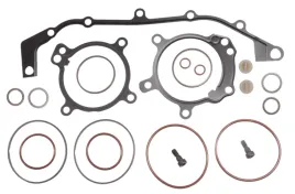 podwojny-vanos-uszczelki-bmw-e46-e39-e60-e61-e38-x3-x5-e36-m52tu-m54-m56