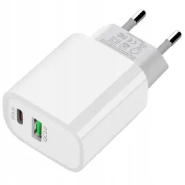 szybka-ladowarka-sieciowa-do-telefonu-typ-c-usb-c