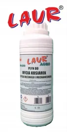 plyn-do-mycia-kosiarek-traktorow-ogrodowych-1l-mk-1000
