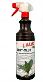 antymech-anty-mech-am-15-zwalczanie-mchu-laur-1l-trigger