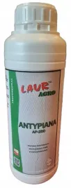 ap-250-adiuwant-antypiana-antypiano-antypieniacz-op-1l