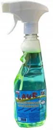 odtluszczacz-plyn-do-kuchni-okapow-kuchenek-750ml