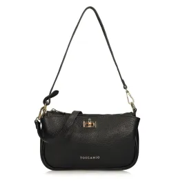 torebka-kopertowka-damska-skorzana-elegancka-lekka-pojemna-czarna-g37