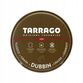 bezbarwna-wodoodporna-pasta-impregnat-do-butow-tluszcz-tarrago-dubbin-50ml