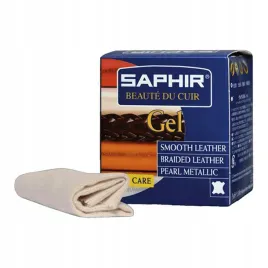 saphir-gel-zel-krem-pasta-do-skor-lakierowanych-50ml