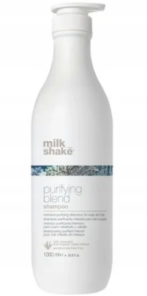 milk-shake-purifying-blend-szampon-1000ml