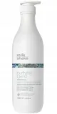 milk-shake-purifying-blend-szampon-1000ml