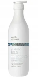 milk-shake-purifying-blend-szampon-1000ml