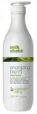 milk-shake-energizing-szampon-1000ml