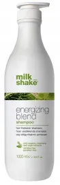 milk-shake-energizing-szampon-1000ml