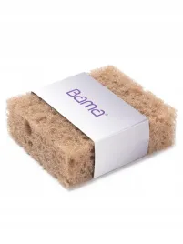 bama-gabka-do-aplikacji-nakladania-pianki-pasty