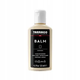 tarrago-balsam-odzywczy-krem-pasta-do-skor-125-bezbarwny