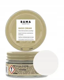 bama-g56-pasta-krem-balsam-skor-licowych-001-bezbarwny