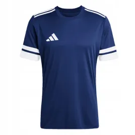 koszulka-adidas-squadra-25-jg5830-rozmiar-xl