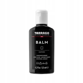 tarrago-balsam-krem-pasta-do-skor-125-czarny