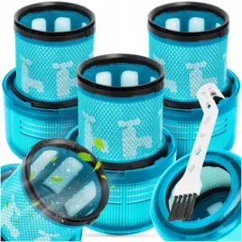 3x-filtr-do-odkurzacza-dyson-v15-detect-absolute-zmywalny-hepa-970013-03
