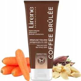 lirene-balsam-do-ciala-brazujacy-coffe-brulee-o-zapachu-kawy