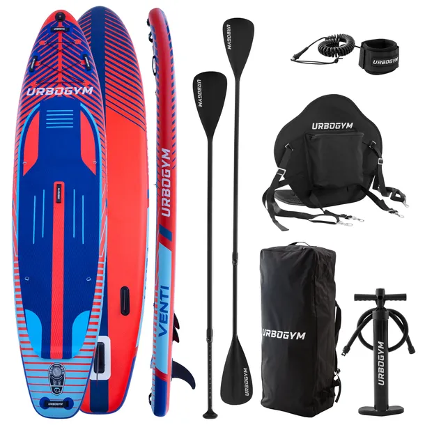 deska-sup-venti-350