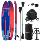 deska-sup-venti-350