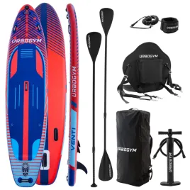 deska-sup-venti-350