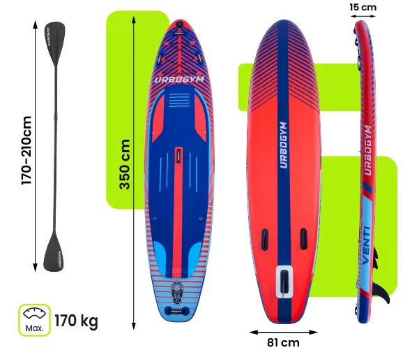 deska-sup-venti-350-stan-nowy