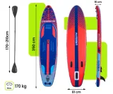 deska-sup-venti-350-stan-nowy