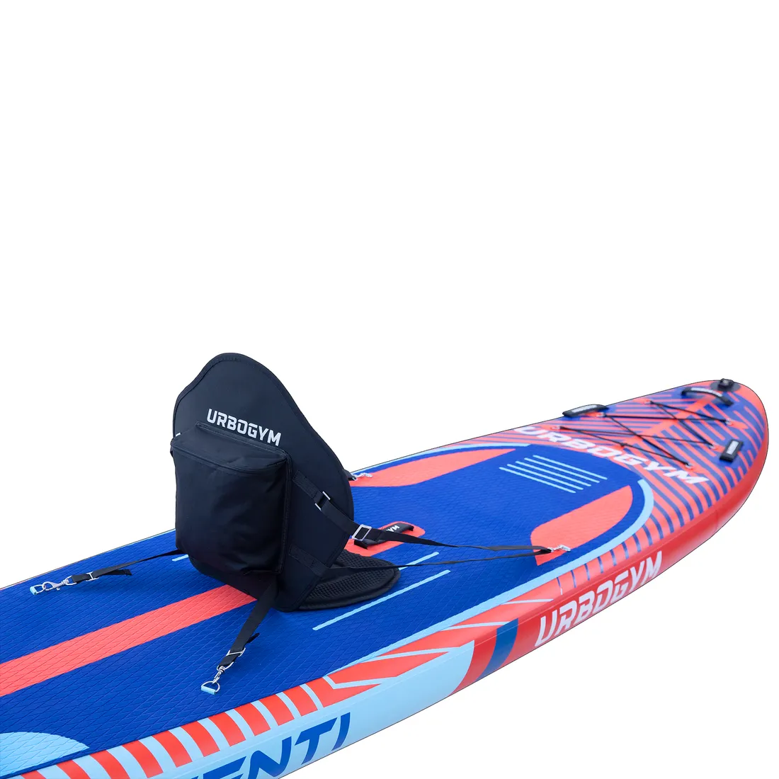deska-sup-venti-350-stan-nowy