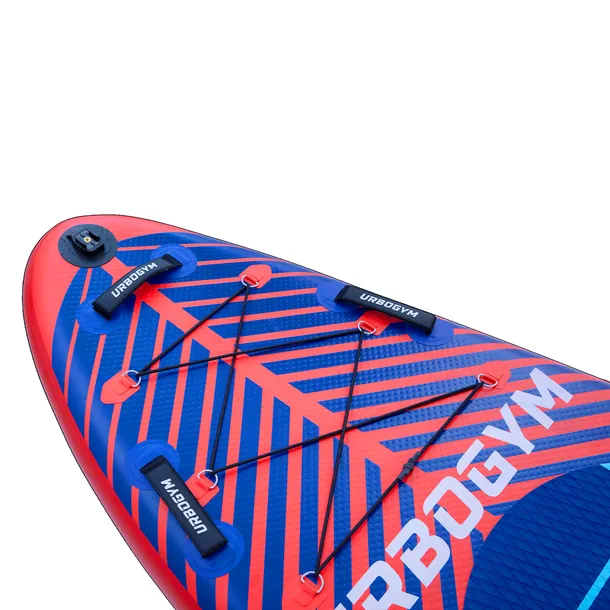 deska-sup-venti-350-marka-urbogym