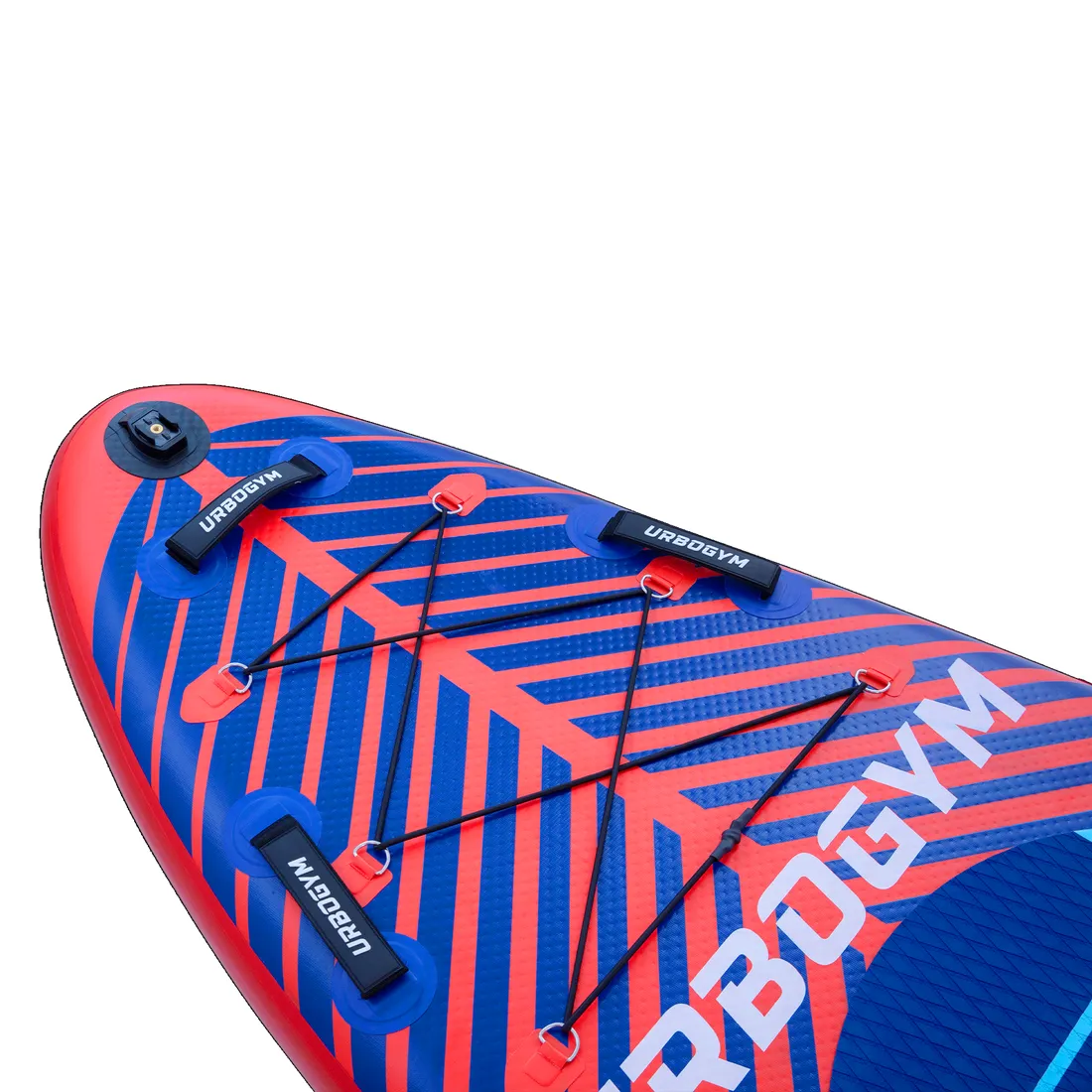 deska-sup-venti-350-stan-nowy