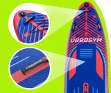 deska-sup-venti-350-plec-nie-dotyczy-produkt-uniseks