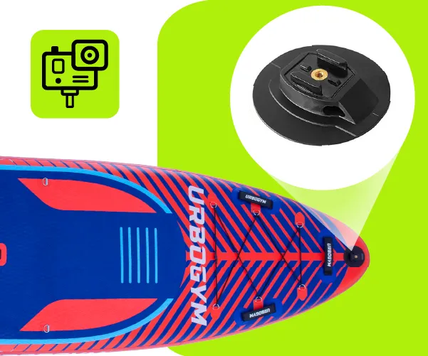 deska-sup-venti-350-kod-producenta-5904906085763