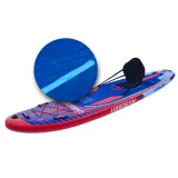 deska-sup-venti-350-model-venti