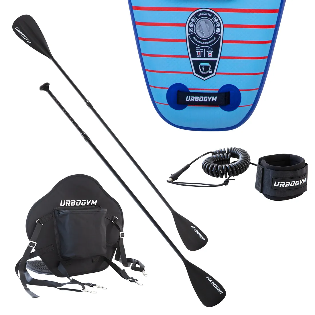 deska-sup-venti-350