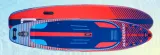 deska-sup-venti-350-stan-nowy-kod-producenta-5904906085763