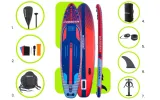 deska-sup-venti-350-stan-nowy-model-venti