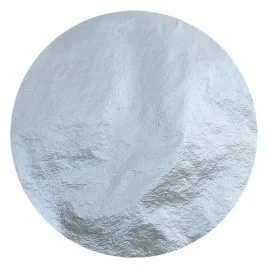 szlagaluminium-w-platkach-25-ark-transferowe-14x14-cm-srebro