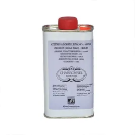 mikstion-do-zlocen-lefranc-3h-250-ml