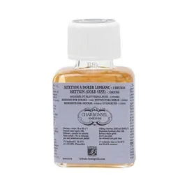 mikstion-do-zlocen-lefranc-3h-75-ml